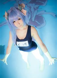 Cosplay suite collection4 2(2)